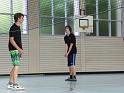 Gauvolleyballturnier 08 131